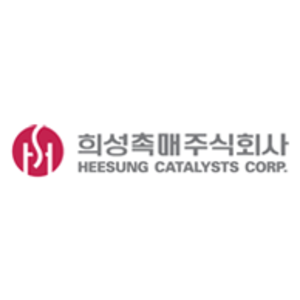회사 로고