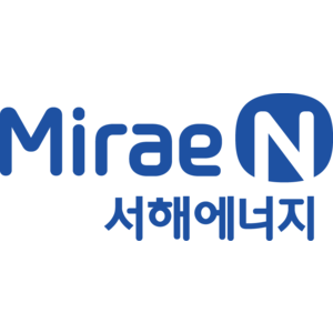 회사 로고