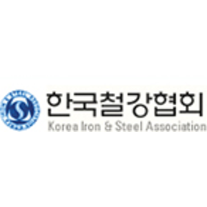 회사 로고