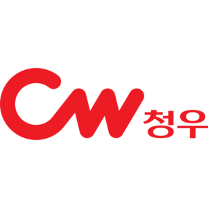 회사 로고