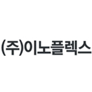 회사 로고