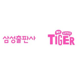 회사 로고