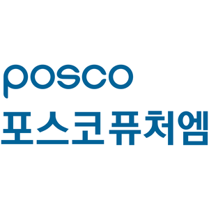 회사 로고