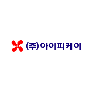 회사 로고