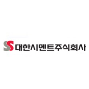 회사 로고