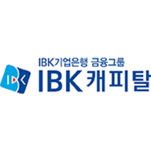 회사 로고