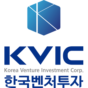 회사 로고
