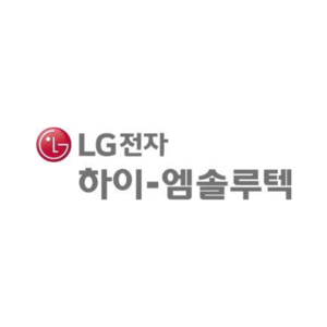 회사 로고
