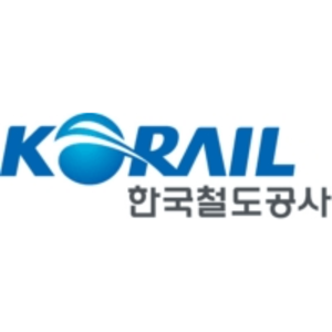 회사 로고