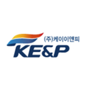 회사 로고
