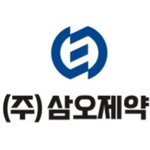 회사 로고