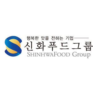 회사 로고