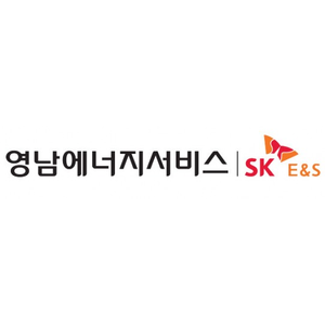 회사 로고