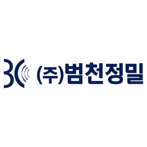 회사 로고
