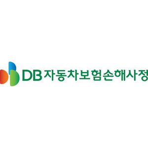 회사 로고