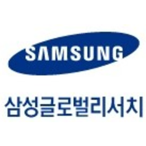 회사 로고