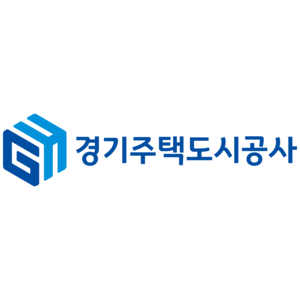 회사 로고