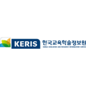회사 로고