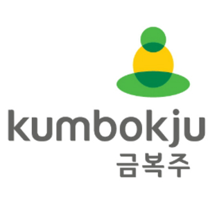 회사 로고