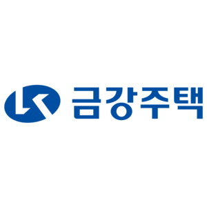 회사 로고