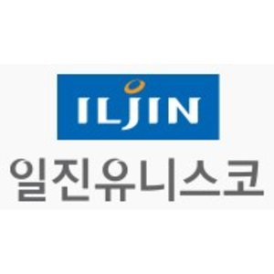 회사 로고