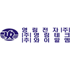 회사 로고