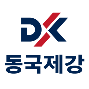 회사 로고
