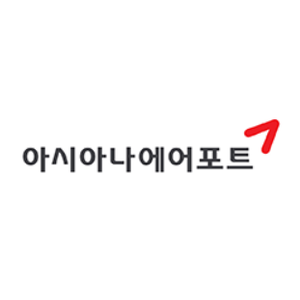 회사 로고