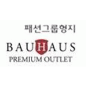 회사 로고