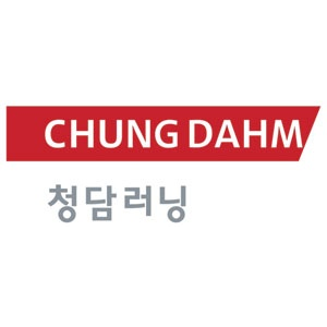 회사 로고