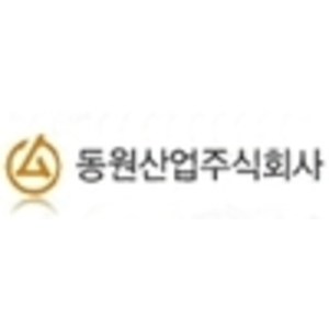 회사 로고