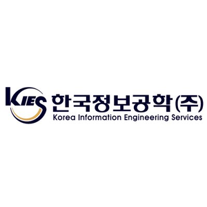 회사 로고