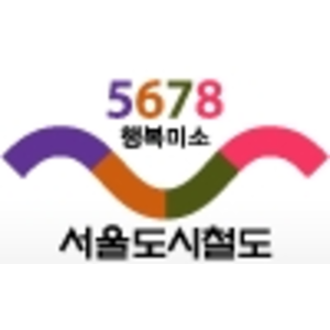 회사 로고