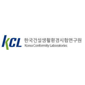 회사 로고