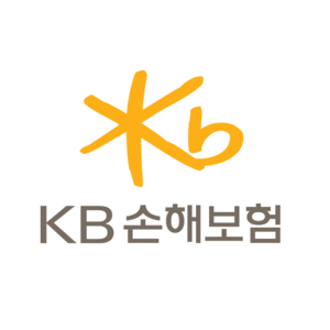 회사 로고