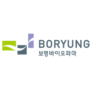 회사 로고