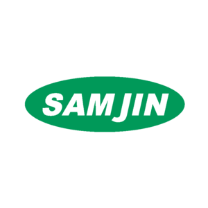 회사 로고