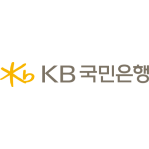 회사 로고