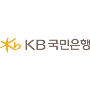 회사 로고