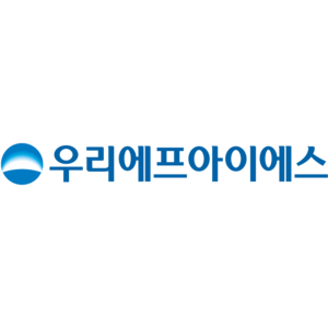 회사 로고