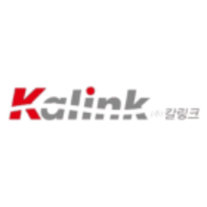 회사 로고