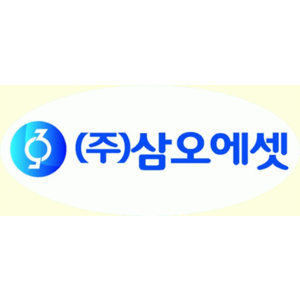 회사 로고