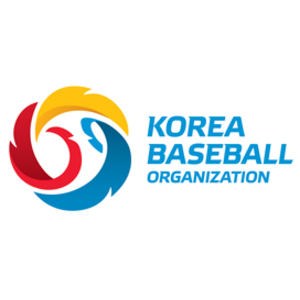 회사 로고