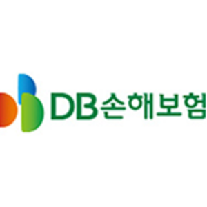 회사 로고
