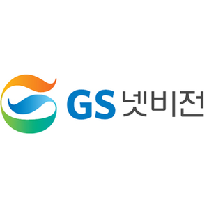 회사 로고