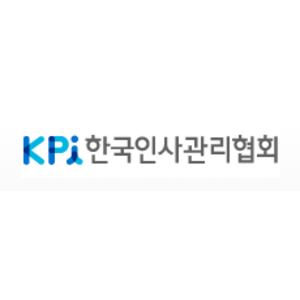 회사 로고