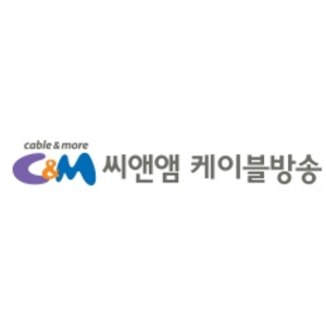 회사 로고