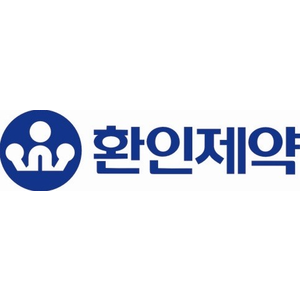 회사 로고