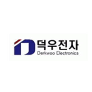 회사 로고