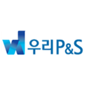 회사 로고